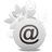 E-mail - ΚΟΥΡΤΙΝΕΣ – ΚΟΥΡΤΙΝΟΞΥΛΑ – ΠΕΡΣΙΔΕΣ